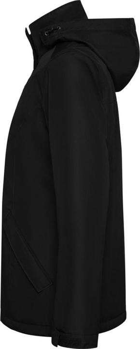 Produktbild Alpinia America Parka Wattiert (3XL)