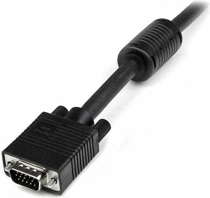 Produktbild StarTech VGA — VGA (3 m)