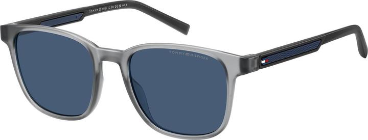 Immagine prodotto Tommy Hilfiger TH 2202/S