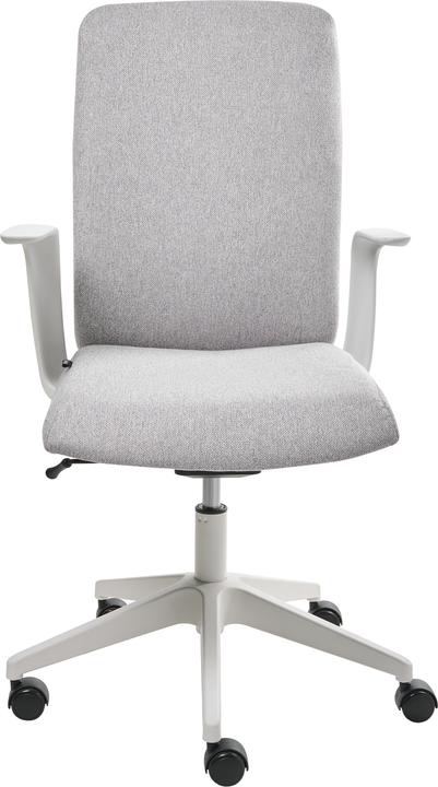 Produktbild Beliani Captain (48 - 58 cm)