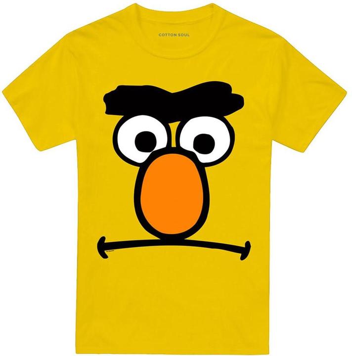 Produktbild TShirt (M)