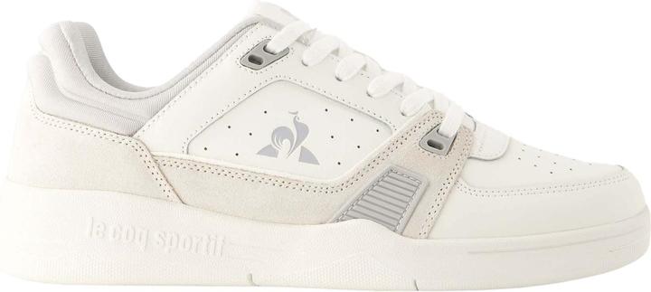 Le Coq Sportif sneakers pro star perf