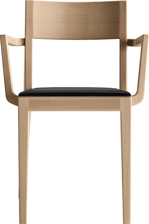 Image du produit Horgenglarus Miro