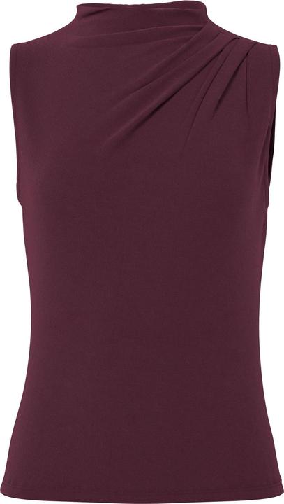 Immagine prodotto Pieces PCMADISON DRAPIERTES Oberteil ohne Ärmel (M)