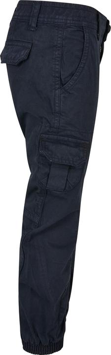 Actual product image Urban Classics Boys Cargo Jogging Pants (146)