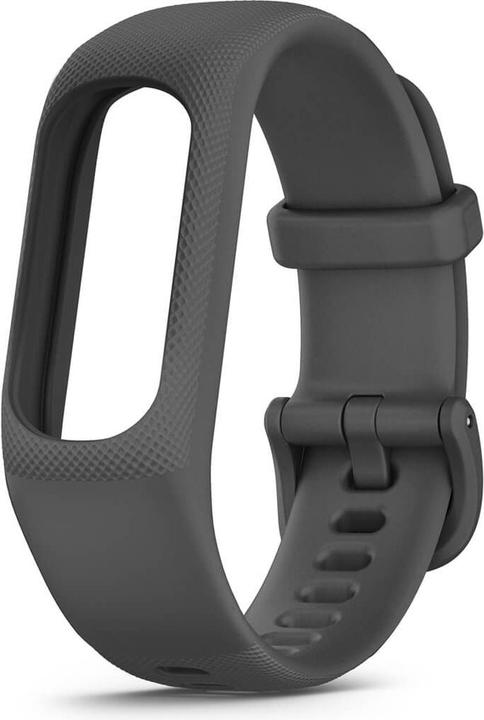 Cinturini per orologi