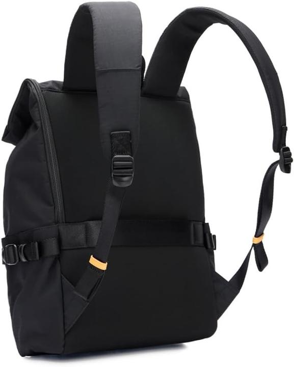 Actual product image Mandarina Duck Ypsilon Backpack