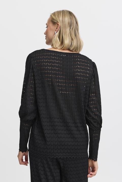 Produktbild Fransa Chantal BL 1 (L)