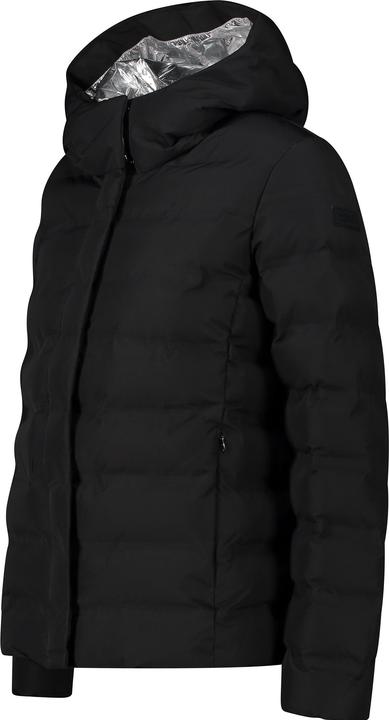 Produktbild CMP Campagnolo Hoodie (36)