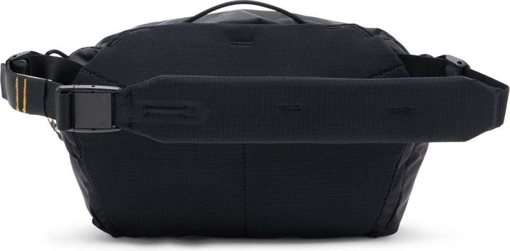 Produktbild Peak Design Outdoor Sling 7L (Kamera Taschenerweiterung, 7.50 l)