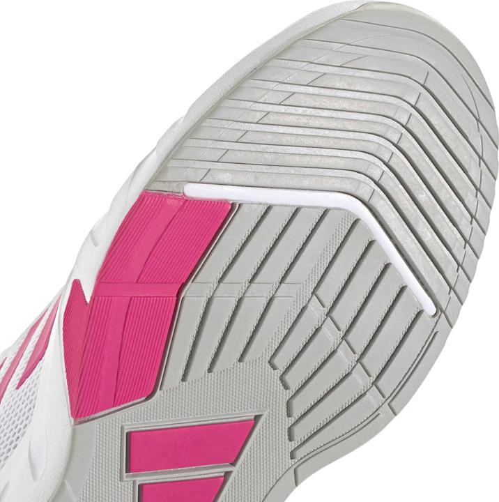 Image du produit adidas Baskets femme (37 1/3)