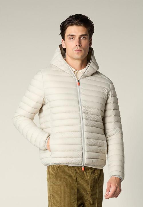 Produktbild Save the Duck Donald (L)