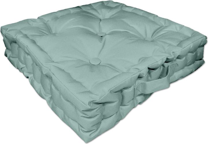 Produktbild Today Spirit Coussin de Sol (40 x 40 cm)