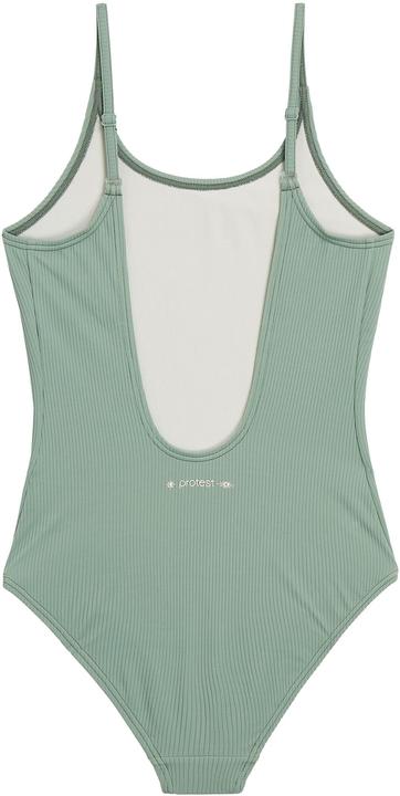 Image du produit MGA Maillot de bain fille Une pièce -Protest Prtsantra Jr. maillot de bain (176)