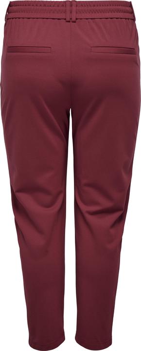 Produktbild Only Hose (W44/L32)