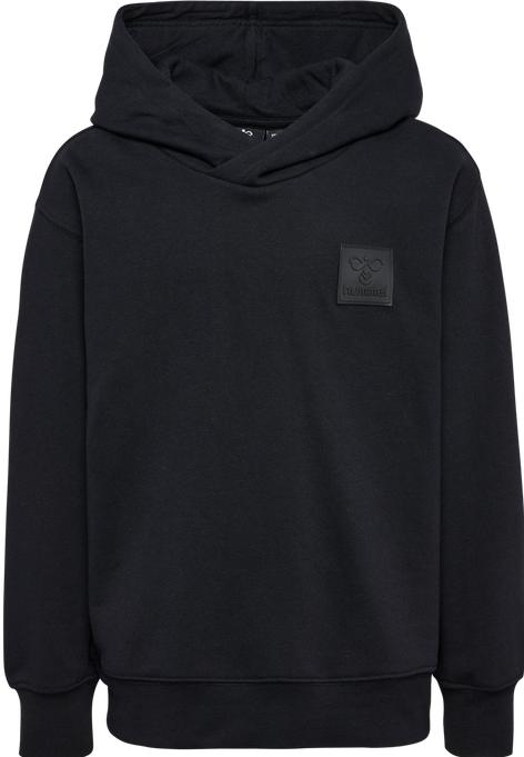 Immagine prodotto hummel hmlCLEAN HOODIE (116)