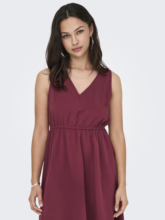 Actual product image Only ONLNOVA Kurzes Kleid Kleid (XXL)