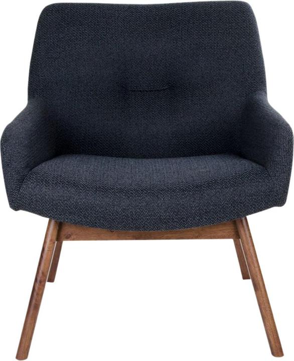 Actual product image House Nordic London