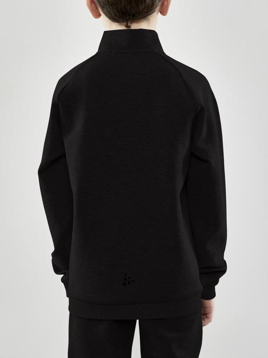 Immagine prodotto Craft CORE Soul Giacca con zip intera Jr (146, 152)