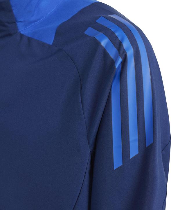 Produktbild adidas Tiro24 Cprejkty (164)