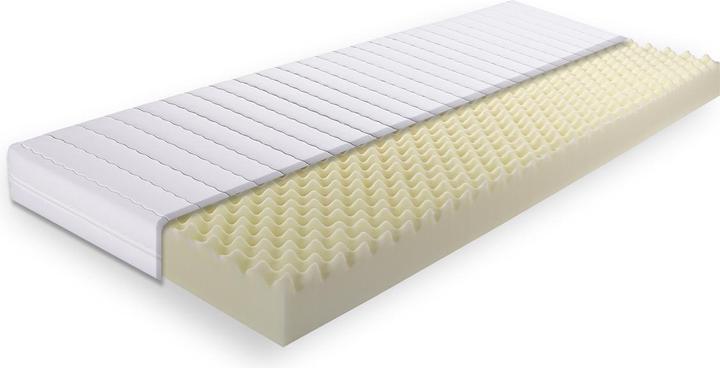 Image du produit Möbel-Eins Halmar VEGAS (140 x 200)