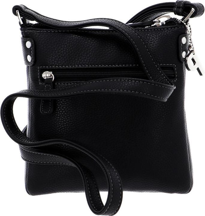 Produktbild Picard Handtaschen