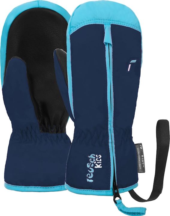 Produktbild Reusch Ben (4)