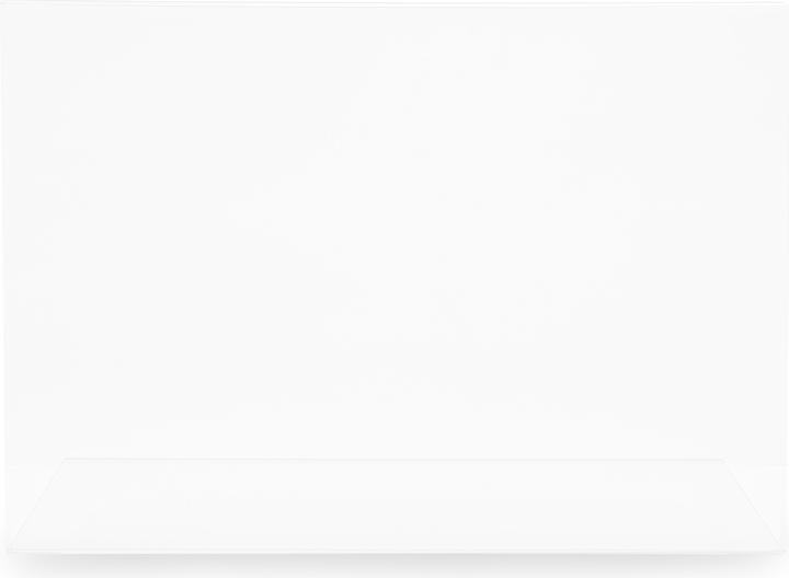 Image du produit Deflecto Présentoir de table Classic Image (A4)