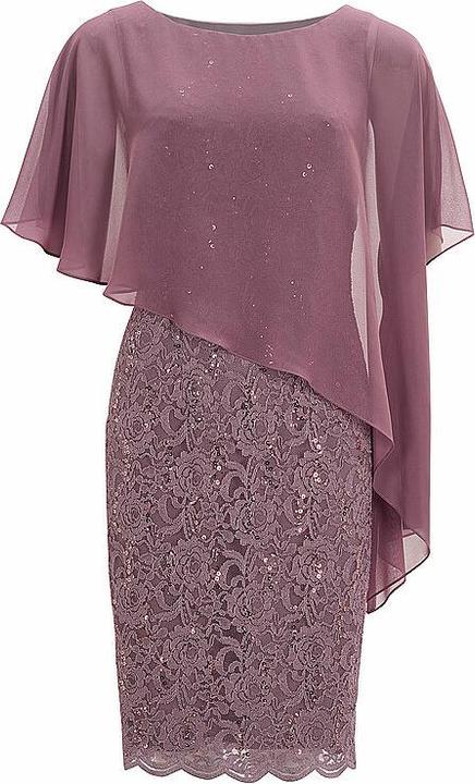 Mauve