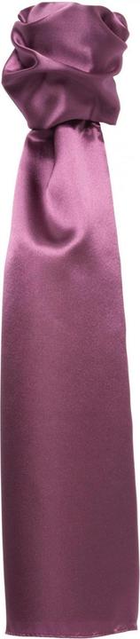 Produktbild Premier Colours