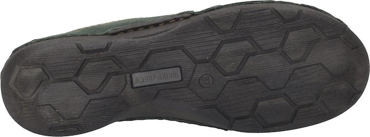 Immagine prodotto Josef Seibel 59692-796 (39)