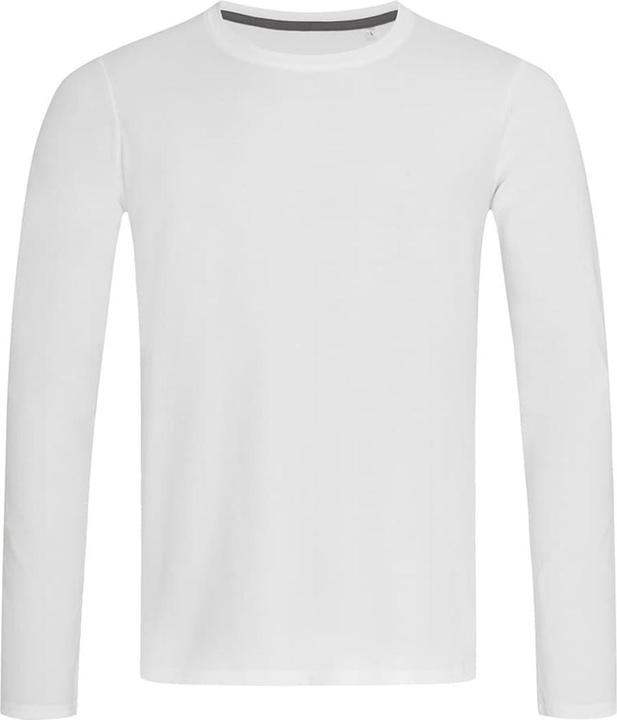 Produktbild Stedman Clive TShirt Langärmlig (S)