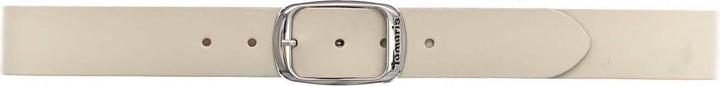 Produktbild Tamaris Leather Belt (95)