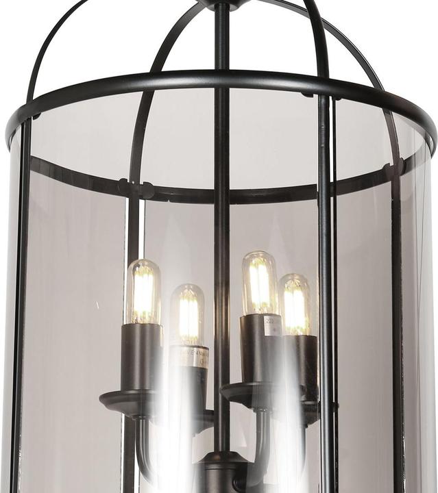 Produktbild Steinhauer Pendelleuchte Pimpernel