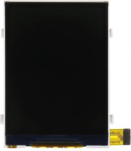 Nokia LCD Display 3310 (2017) (Display)