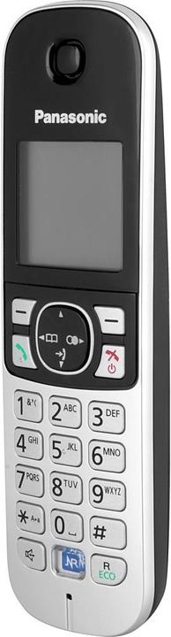 Image du produit Panasonic KX-TG6823