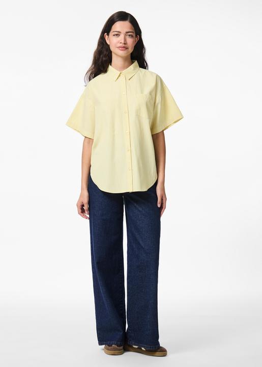 Immagine prodotto Pieces PCFEMME Hemd (XL)
