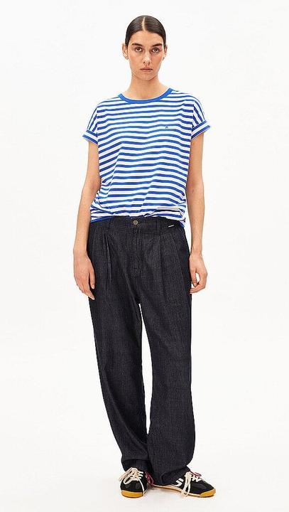 Image du produit Armedangels Idaara (L)