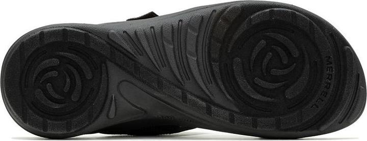 Image du produit Merrell District 4 Slide (41)