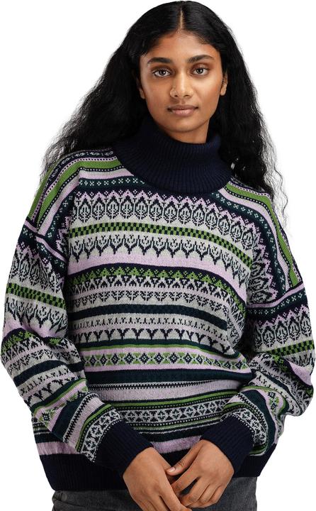 Image du produit Dale of Norway Utsira (M)