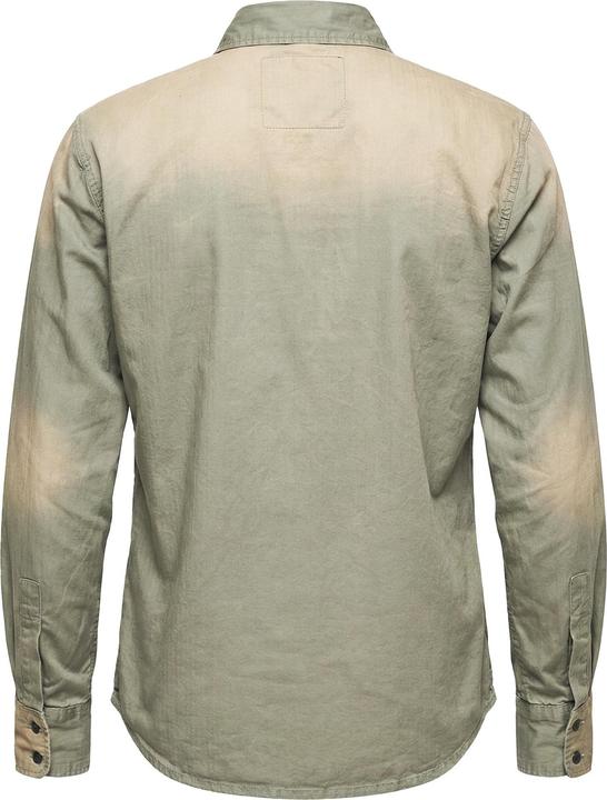 Immagine prodotto Brandit Camicia di jeans Hardee (S)