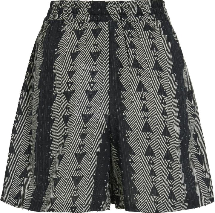 Image du produit Vila VIMANDIRA High Waist Shorts (36)