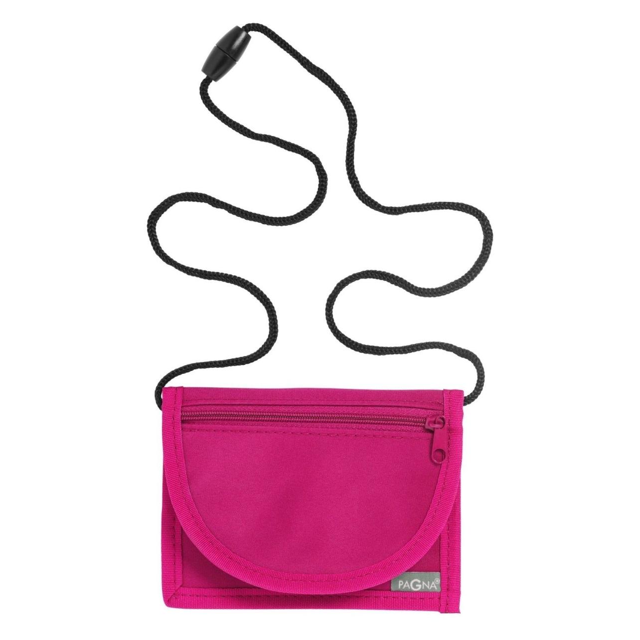 Pagna Brustbeutel Trend (99507-34)
