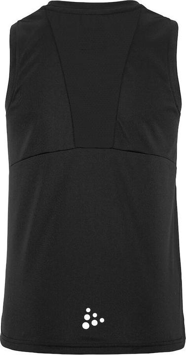 Actual product image Craft Rush 2.0 Singlet JR (122, 128)