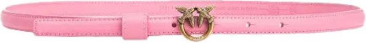Pinko Love Berry H2 Gürtel