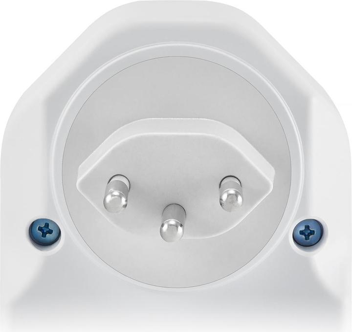 Actual product image Isocket 3G