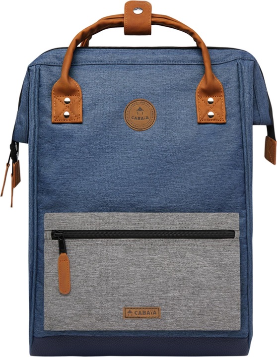 Produktbild Cabaia Rucksack / Backpack Adventurer Large (30 l)