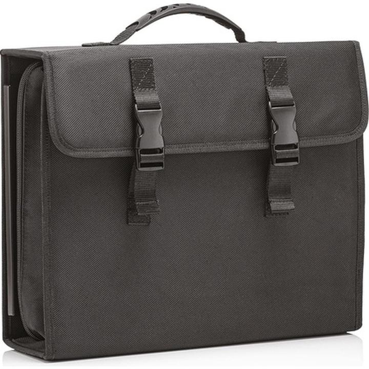 Produktbild XanitaliaPro My Styling Folder