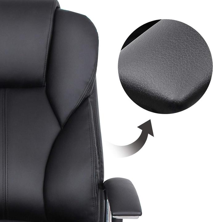 Produktbild Songmics Work (51 - 56 cm)