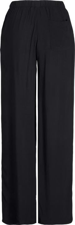 Actual product image JJXX JXMIRA Hose Hose (S)